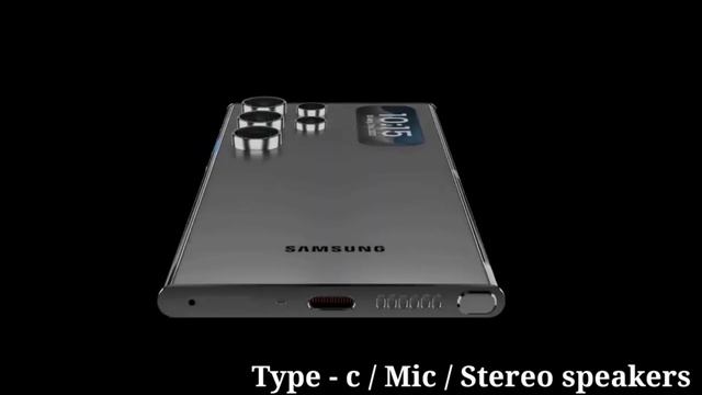 Samsung Galaxy S25 Ultra Review, 5500 mAh Battery, 200MP Camera, RAM- 16 GB #inhindi смотреть онлайн