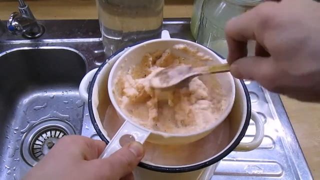 180 Щи квашеной капусты при восстановлении ЖКТ вариант смотреть онлайн