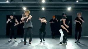 K-POP Random Dance Challenge | Stray Kids edition [MIRRORED]