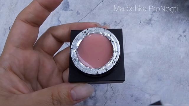 ОБЗОР ГЕЛЕЙ И ФРЕЗ/ДЕЛАЮ СЕБЕ МАНИКЮР смотреть онлайн