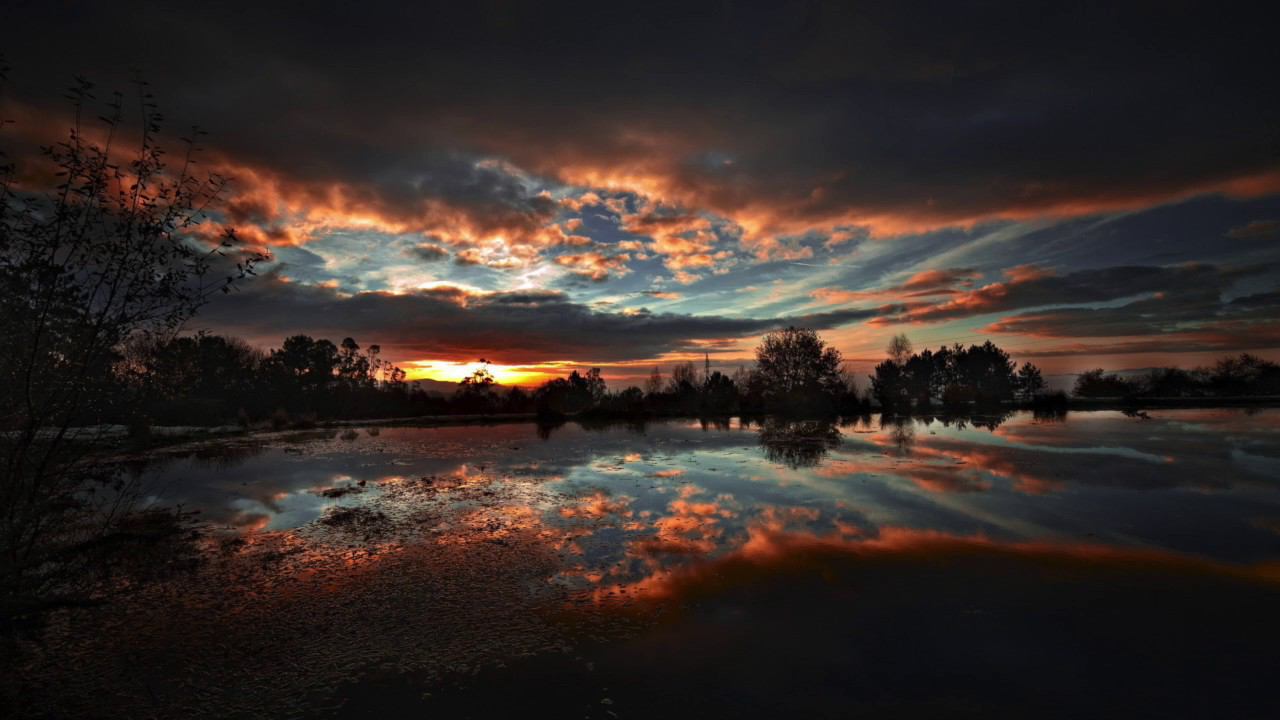 МУЗЫКА ДЛЯ СНА смотреть онлайн