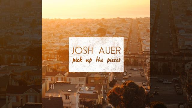 Something Worth Fighting For