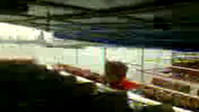 Тест оборудования на паромах Паттайя - ко Лан смотреть онлайн