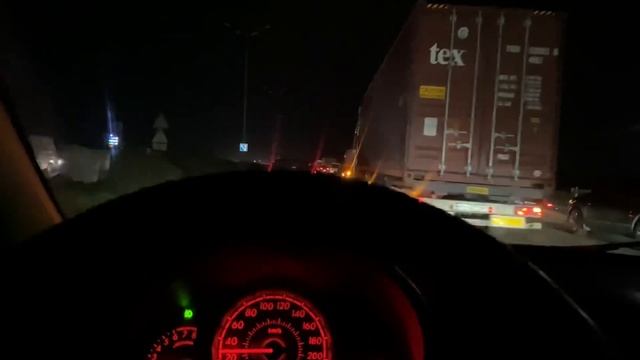 Бюджетные авто и полезная информация смотреть онлайн