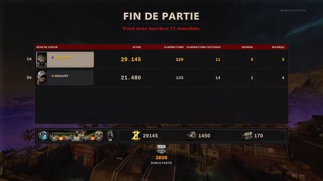 Firebase Z Vold War Secret смотреть онлайн