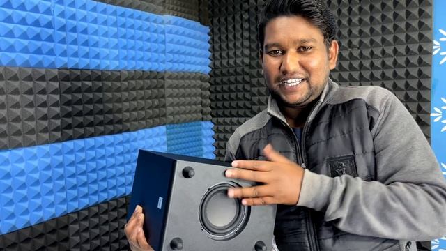 NEW JBL Cinema SB241/240 Dolby Soundbar⚡️UNBOXING/REVIEW⚡️110watts Extra Deep Bass | ONLY 10999 смотреть онлайн