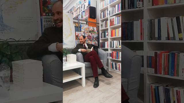 Giorgio Villani - Roma borghese di Giovanni Faldella смотреть онлайн