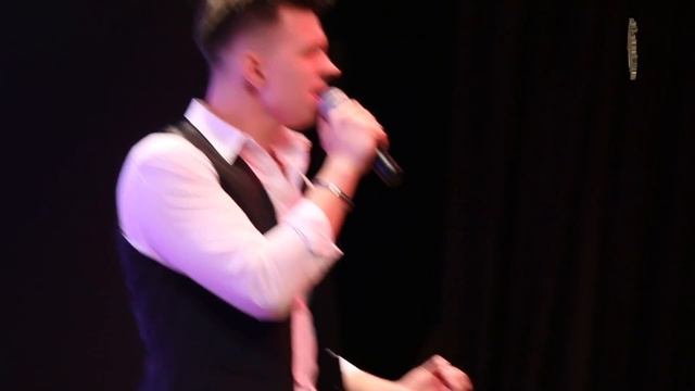 Gran Fiesta and Voices of Costa Brava (January 2017, Spain) смотреть онлайн
