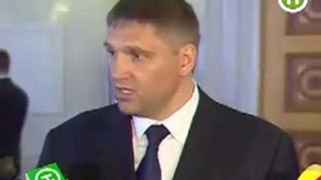 ТО и доверенность отменили смотреть онлайн