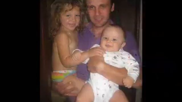 Наш папа самый лучший.wmv смотреть онлайн