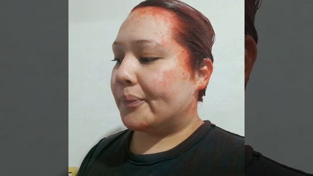 FUNCIONA LA TINTURA IGORA ROYAL? / L-88 y 0-88 / poniéndolo a PRUEBA ☠️💇🏻♀️ смотреть онлайн