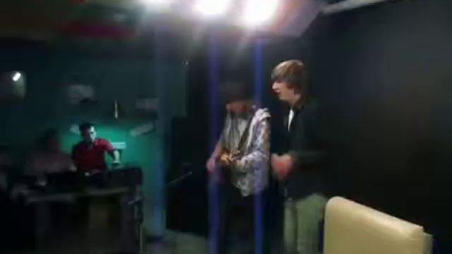 Странный случай - Панк анархо-коммунист / Улица искусств 14.о2.2о15 смотреть онлайн