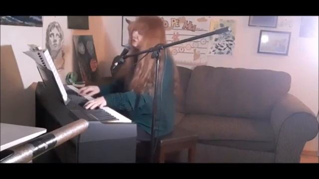 СОНЕТ - Шекспир смотреть онлайн