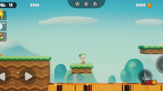 Вперёд, в новые приключения! смотреть онлайн