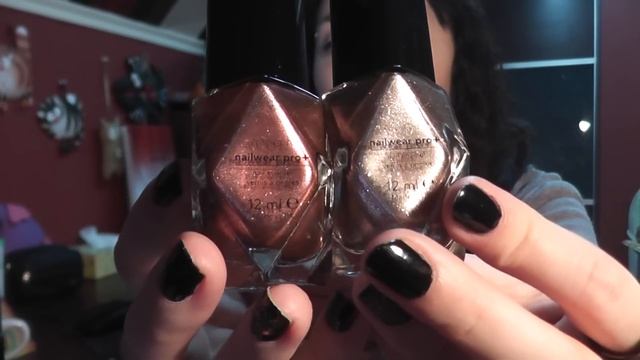 Новогодний заказ Avon 17/2013