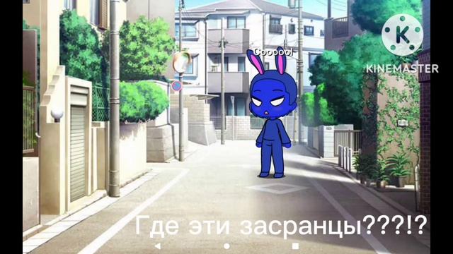 СБОРНИК ВСЕ СЕРИ́И ПЕРВОГО СЕЗОНА СЕРИАЛА «СТРАШИЛКА В ТЕАТРЕ» смотреть онлайн