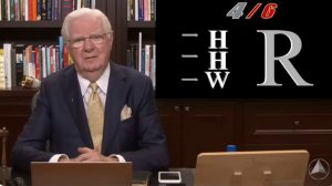 Как понять частоты, вибрацию и Закон притяжения. Боб Проктор