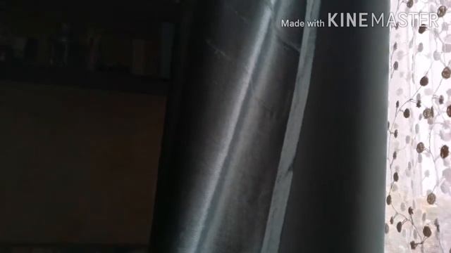 НОВОГОДНИЙ ШОПИНГ ПОКУПКИ ДЛЯ ДОМА ТЕКСТИЛЬ ПОКУПКИ ПОДАРКОВ ЛЕНТА СКИДКИ АКЦИИ смотреть онлайн