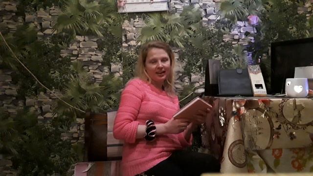 Смотреть до конца!как исполняются желания. смотреть онлайн