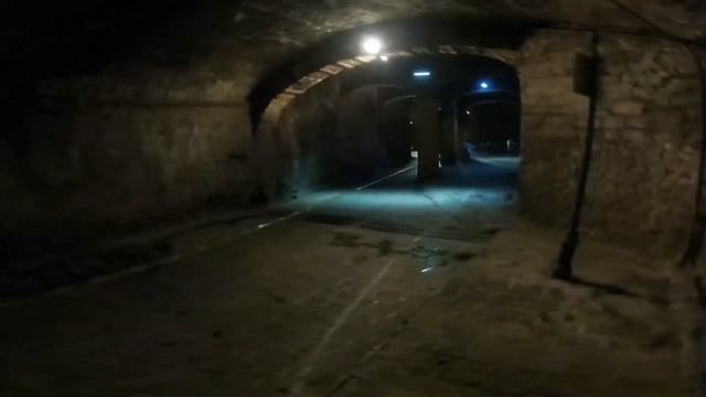 BUFF URBAN RACE GUANAJUATO 2022 Mi Experiencia UltraSersh смотреть онлайн