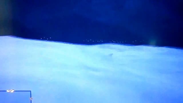 ГТА 5 ОГромная жестокая акула смотреть онлайн