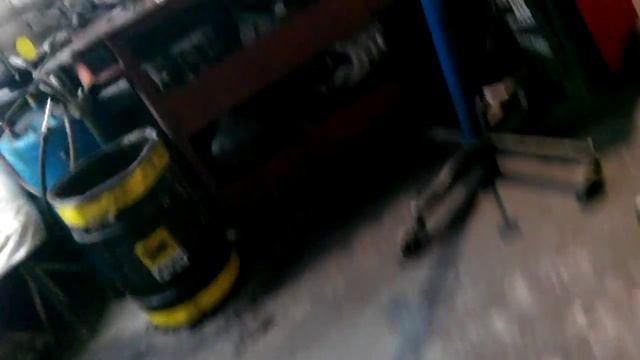 Замена масла в МКПП смотреть онлайн