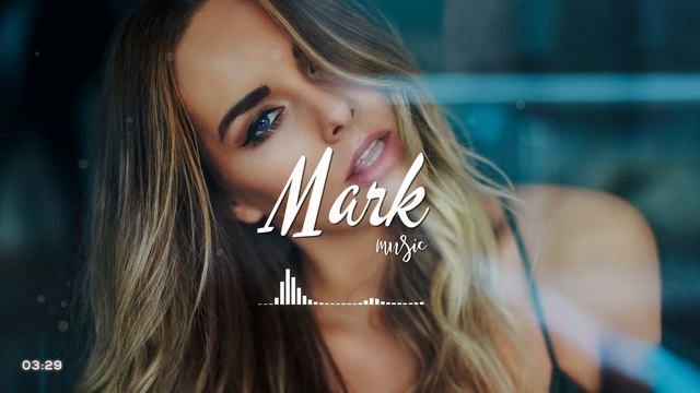 DIRHAM - Spectral (Original Mix)