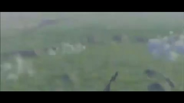 Ледниковый период 4 трейлер смотреть онлайн