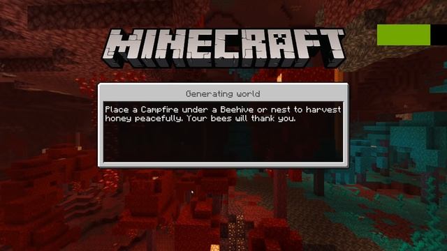Minecraft 1.16.4 - ALL WORKING DUPLICATION GLITCHES 2020 TUTORIAL! XBOX,PE,WINDOWS10,SWITCH,PS4 смотреть онлайн