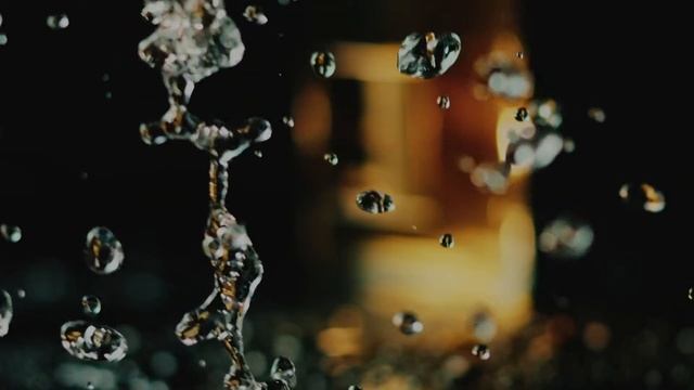 Tom Ford for Men spec ad смотреть онлайн