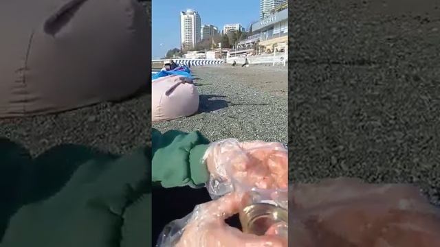Мидийное место смотреть онлайн