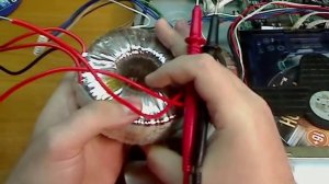 Ремонт DVD Elenberg