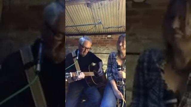 ZAPS May 13 You Make Me Smile (an original performed by Perl Du) смотреть онлайн