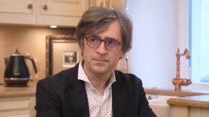 Французский стиль в интерьере