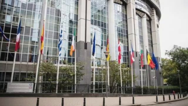 вот это поворот,