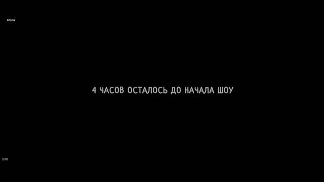 Прохождение Joker Show на Харде // Joker Show