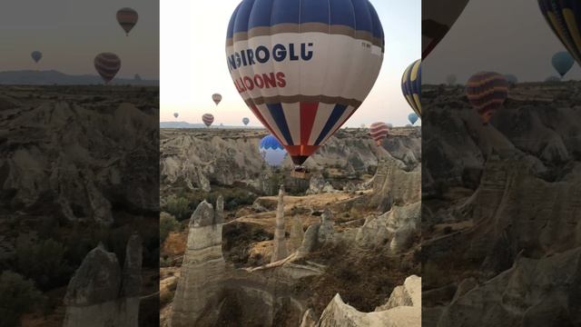 2022-10-30 смотреть онлайн