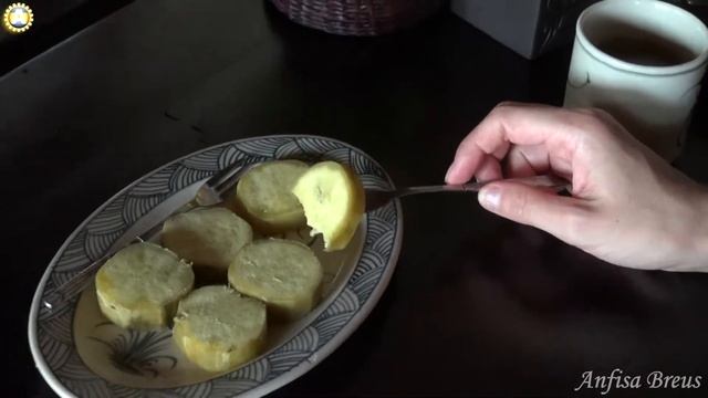 En Dik derevnya. Vietnam. 122 2 смотреть онлайн