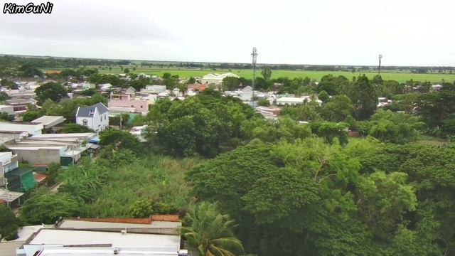 Bugs 16 Pro 4K video test - RC King смотреть онлайн