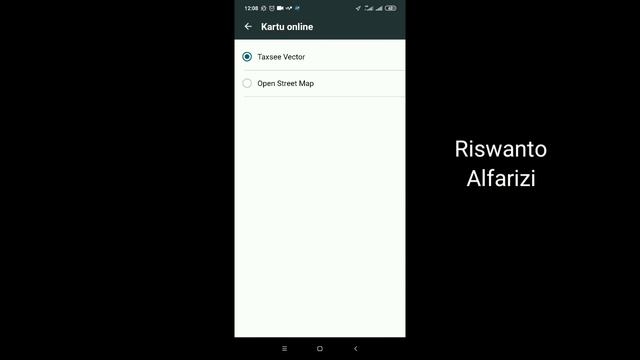 Cara Setting Parameter Taxsee Driver || Setting Parameter Maxim driver ~ Tutorial Maxim смотреть онлайн