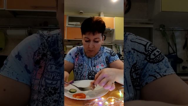 #мукбанг #поболтушки#https://t.me/+1xPOZvMee4M2NzRi смотреть онлайн
