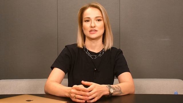 Digital-новости #сентябрь2023: донаты в соцсетях, секреты ранжирования на МП и штрафы за маркировку смотреть онлайн