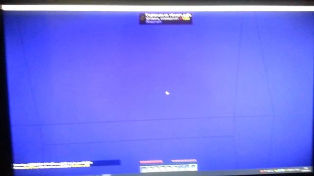 Помогите, вылетает майнкрафт!!! смотреть онлайн