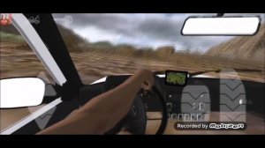 ГДЕ НАЙТИ СЕКРЕТНУЮ МАШИНУ В ВОЯЖ 4?! | РУССКИЙ ВОДИЛА 3 ?