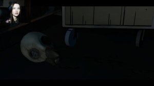 BATMAN - The Telltale Series ♥ (Ep. 2) ♥ ОН МЕНЯ ЛЮБИТ ♥ #5 ♥ Полное прохождение