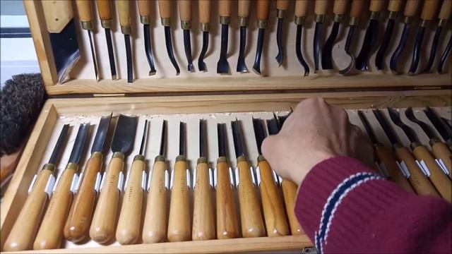 Ковид или реставрация часов смотреть онлайн