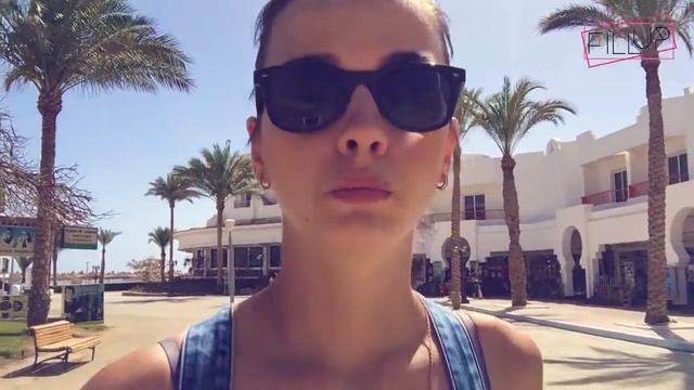 Как запрограммировать себя на успех. Секрет изобилия. смотреть онлайн