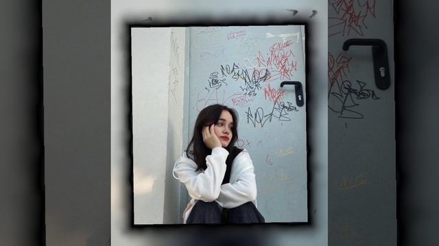 Александр Шепс, Олег Шепс - Сыграй на моих венах // Speed Up Songs #speedsong #speedup