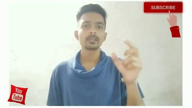 Introduction of my Channel l @IT_GYAN_WALA смотреть онлайн