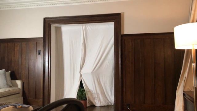 The Hendlers' Passover Musical - 2018 смотреть онлайн